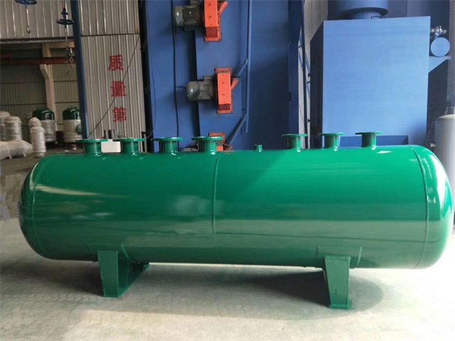 蒸汽宁海宁海宁海分汽缸规格 蒸汽宁海宁海宁海分汽缸规格